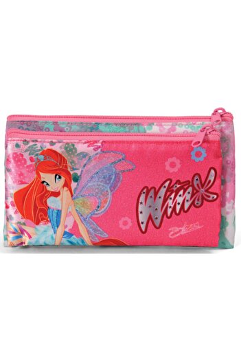 winx Winx Pencil Bag 62139 /