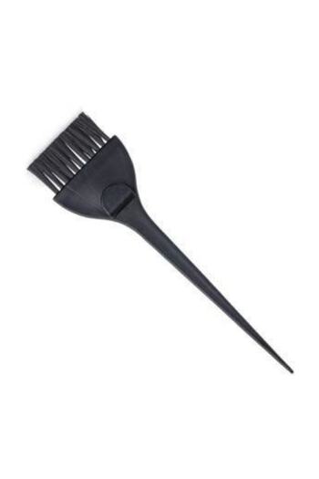 Hydra Perie pentru vopsea de păr model HD-2191
