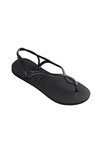 Havaianas Luna Black 39/40