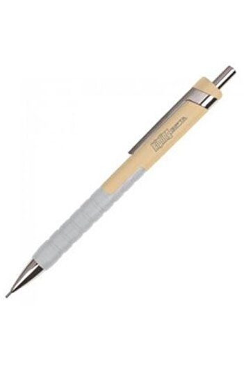 Gıpta Kıpling 07 Versatil Pen