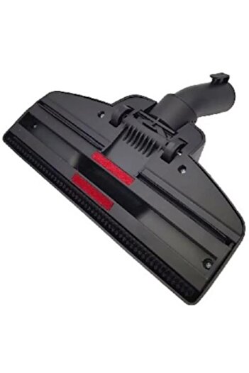 CONTİ Απορροφητικό ακροφύσιο δαπέδου Conti Vc 470 Aqua Master Plus