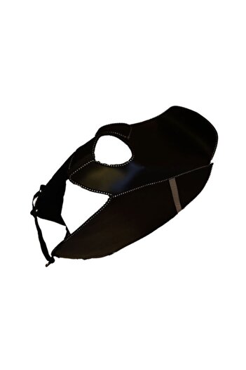 Vexo Gear Cover (Honda Activa S - Spacy)