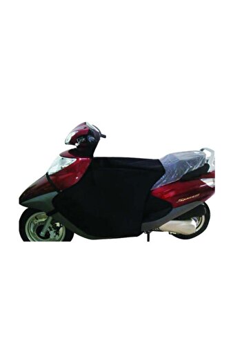 Vexo Knee Pad Cover Scooter - Comfortable and Stylish Design