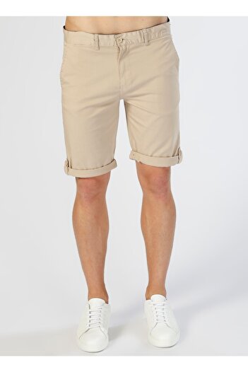 LİMON COMPANY Men's Shorts