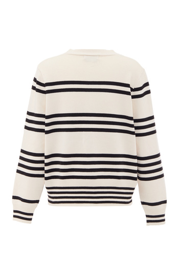 CHANI cardigan