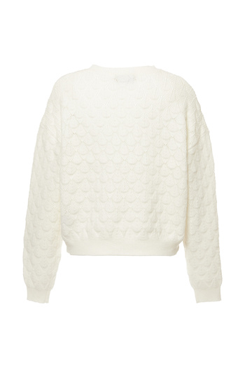 Jalene Sweater
