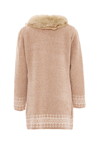 Faina cardigan