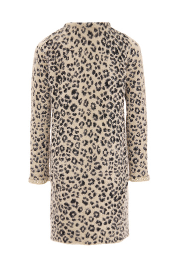 Faina cardigan