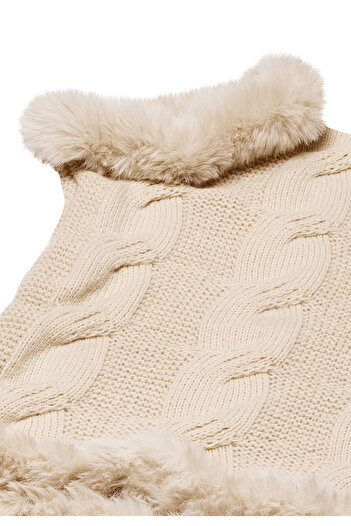 CHANI Poncho