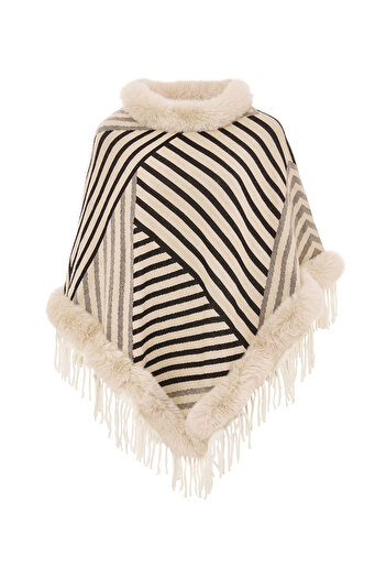 OSHA Poncho