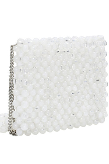 Felipa handbag