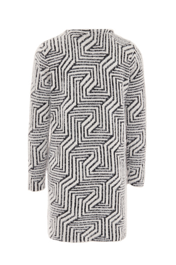 Faina cardigan