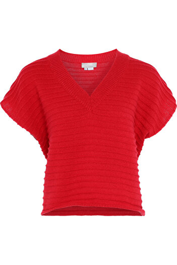 Jalene Sweater