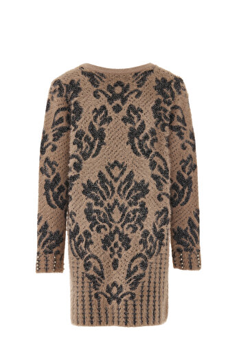 Faina cardigan