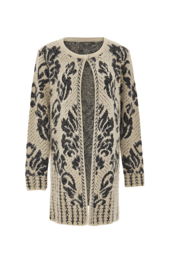 Faina cardigan