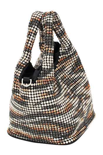 myMo at night Handtasche