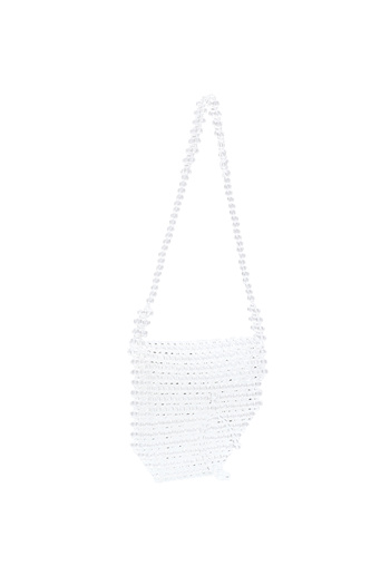Felipa handbag