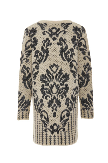 Faina cardigan