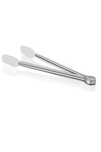 ELEGANCEV MEDIUM GRILL MANGE TONGS
