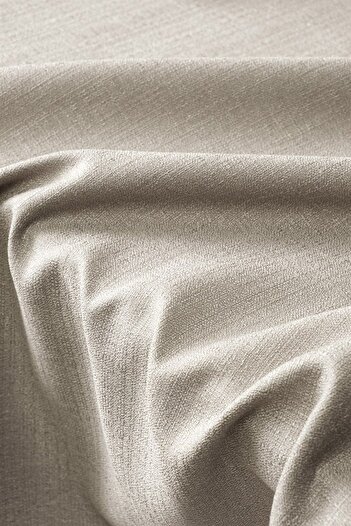 Denizli Concept Grande Grey Tablecloth - Stylish and Convenient