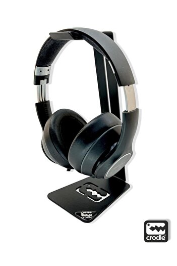 Pera İstanbul Metal Gaming Multifunctional Ps4 Ps5 Xbox Headset Vertical Stand