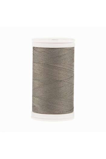 Drima Spool Sewing Thread 100m
