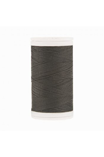Drima Spool Sewing Thread 100m