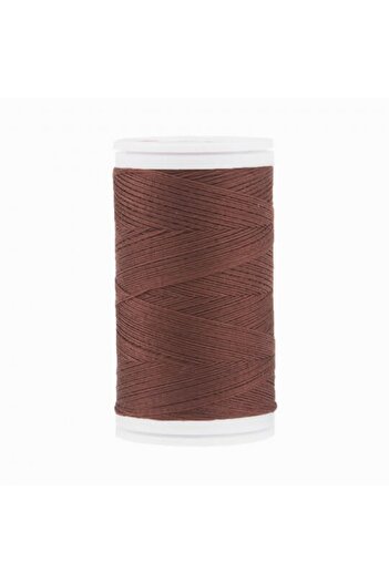 Drima Spool Sewing Thread 100m