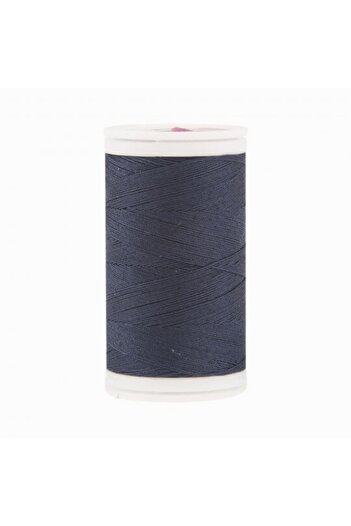 Drima Spool Sewing Thread 100m