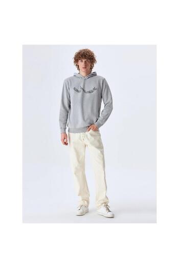 Ltb 24K RIGOMA SWEATSHIRT