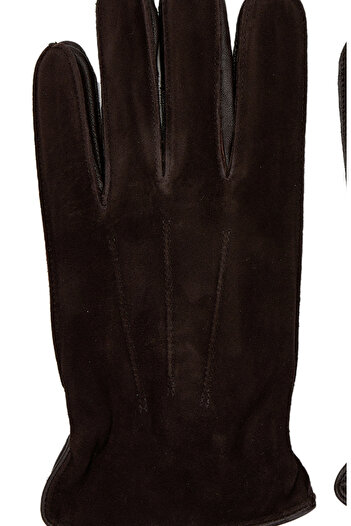 Network Gloves