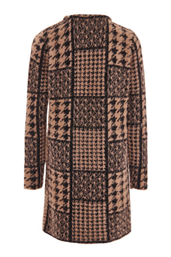 Faina cardigan
