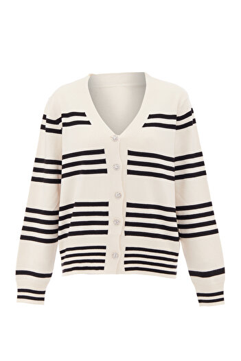 CHANI cardigan