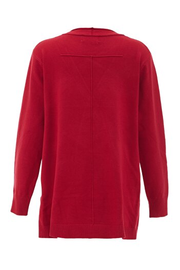 Blonda Cardigan