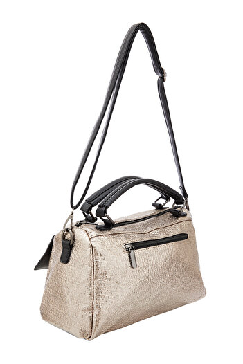 Felipa handbag