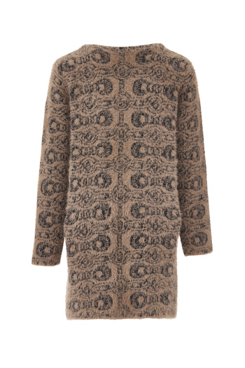 Faina cardigan