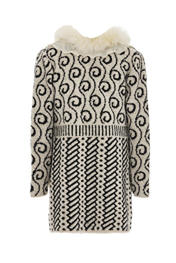 Faina cardigan