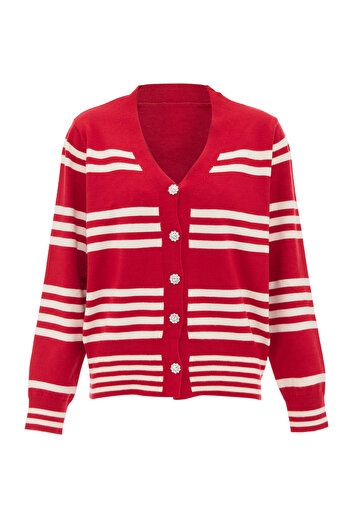ZITHA cardigan