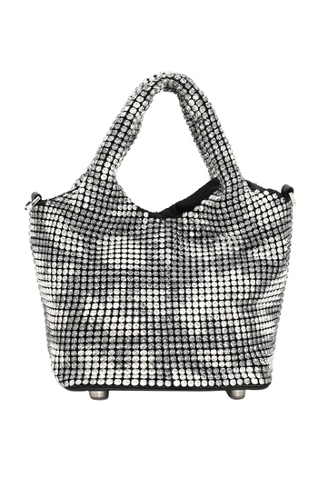 myMo at night Handtasche