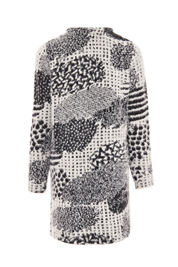 Faina cardigan