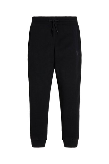 Guess Tracksuit
