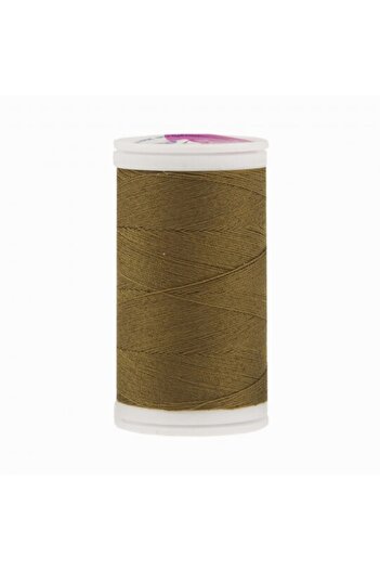 Drima Spool Sewing Thread 100m