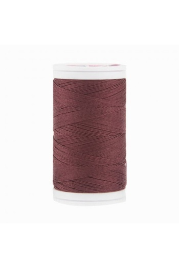 Drima Spool Sewing Thread 100m