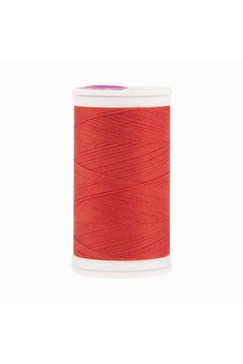 Drima Spool Sewing Thread 100m
