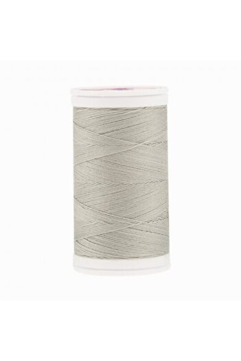 Drima Spool Sewing Thread 100m