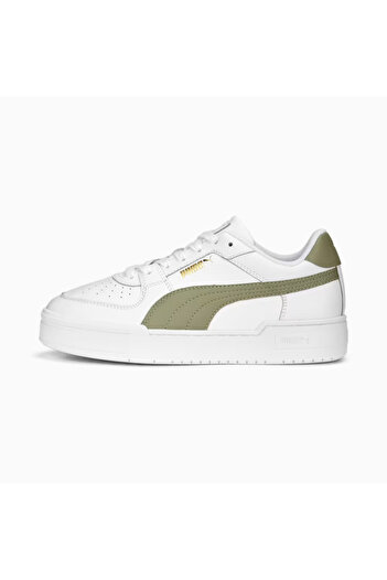 Puma CA PRO CLASSIC AYAKKABI 380190 13
