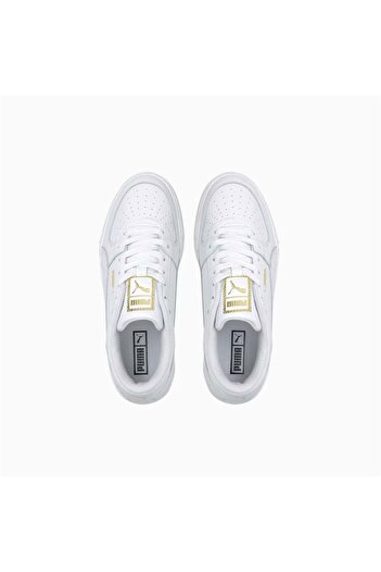 Puma CA PRO CLASSIC AYAKKABI 380190 13