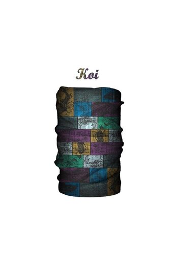 Narr Koi Bandana