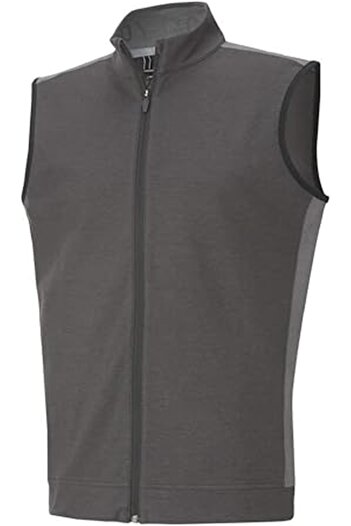 Puma Cloudspun Vest - Erkek Yelek