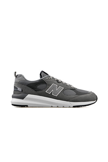 New Balance Ms109Hbl Gray Men's Casual Shoes - Ms109Ggm